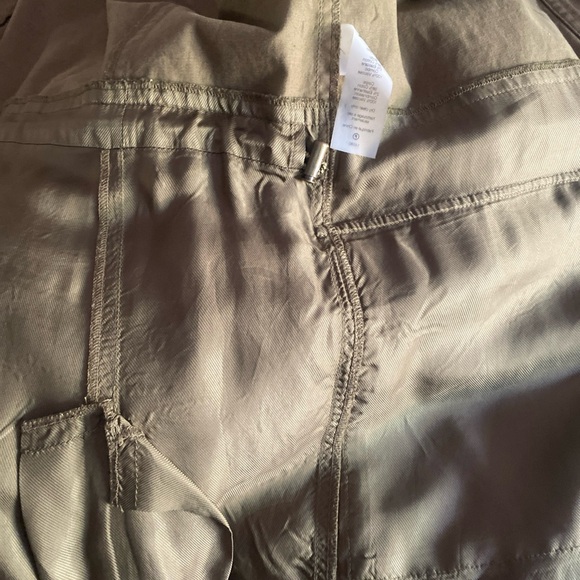 Alexander Wang T Blazer Jacket Large Perfect condition Large - Picture 10 of 12